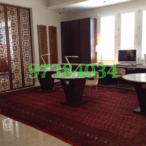 Orchard Bel Air (D10), Condominium #76750552